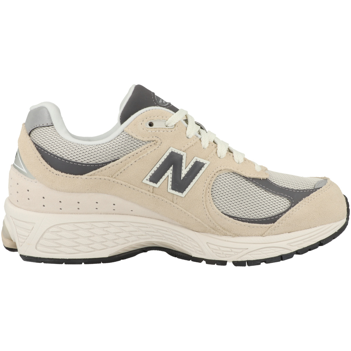 New Balance M 2002 RFA Sneaker low beige