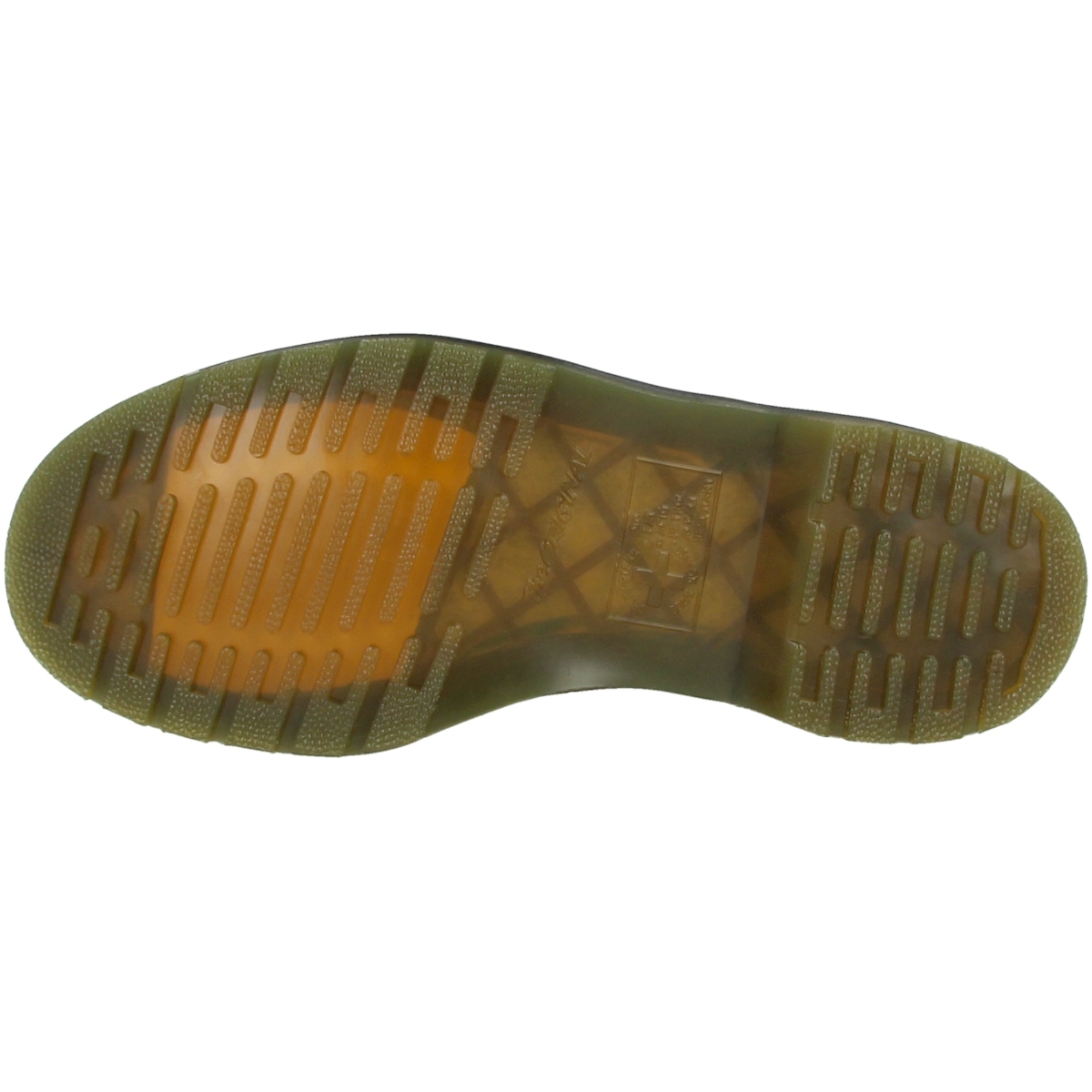 Dr. Martens 1490 Boots schwarz Dr. Martens 1490 Boots schwarz