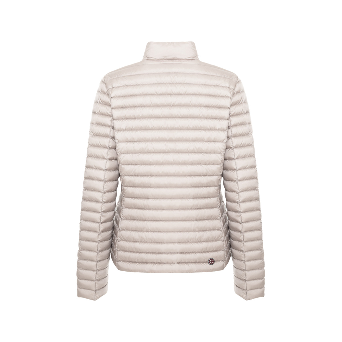 Colmar 2223A Daunenjacke beige