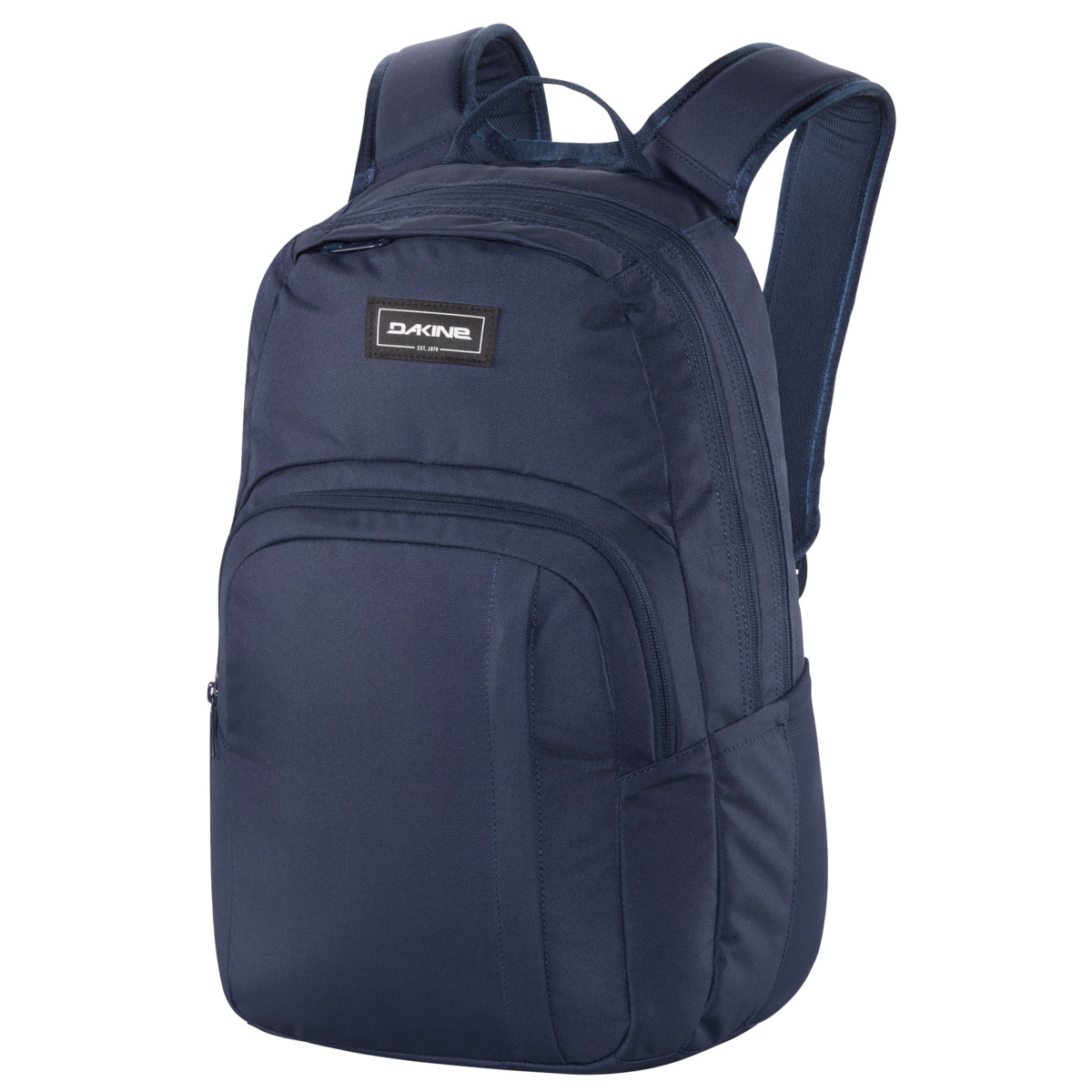 Dakine Campus M 25L Rucksack dunkelblau
