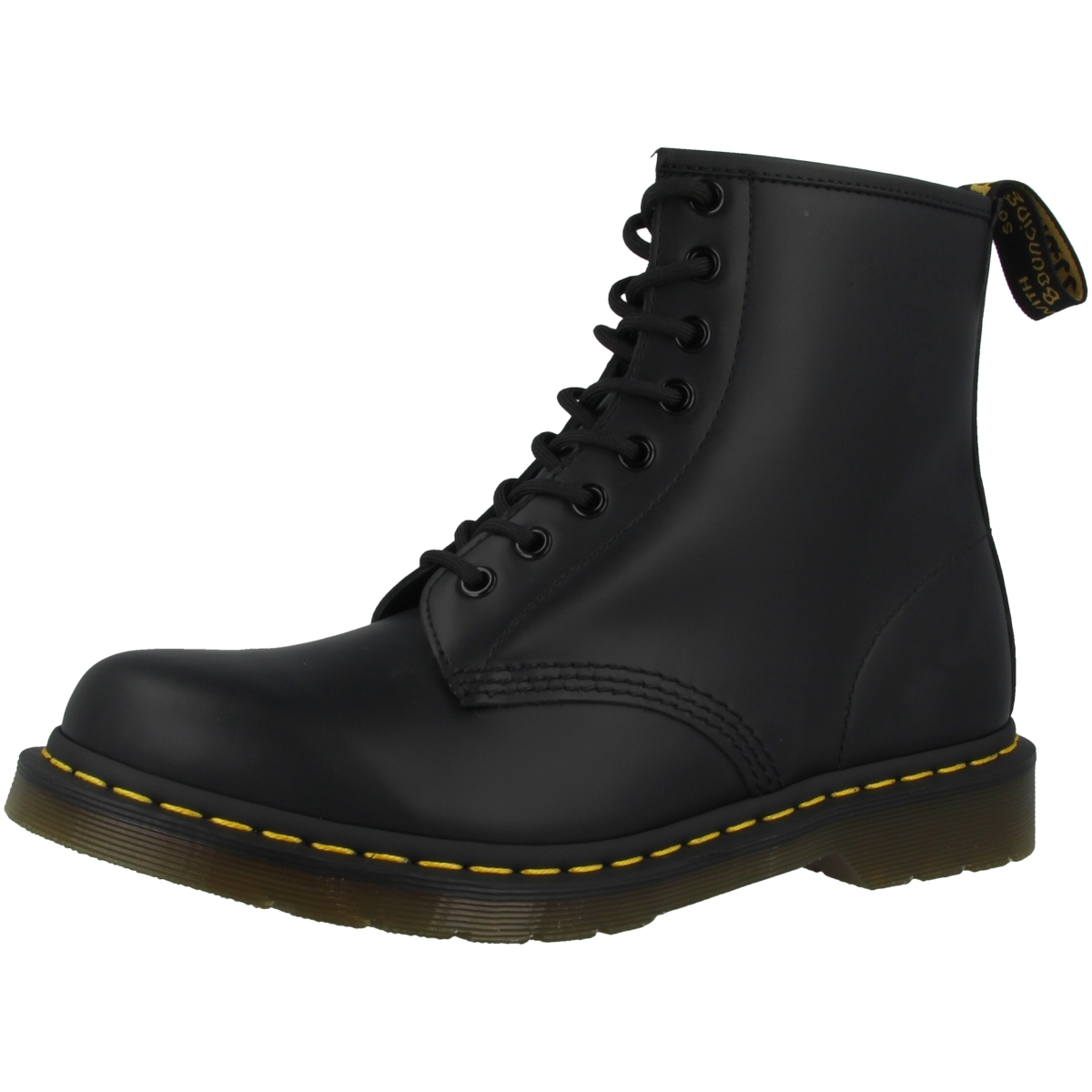 Dr. Martens 1460 Boots schwarz Dr. Martens 1460 Boots schwarz
