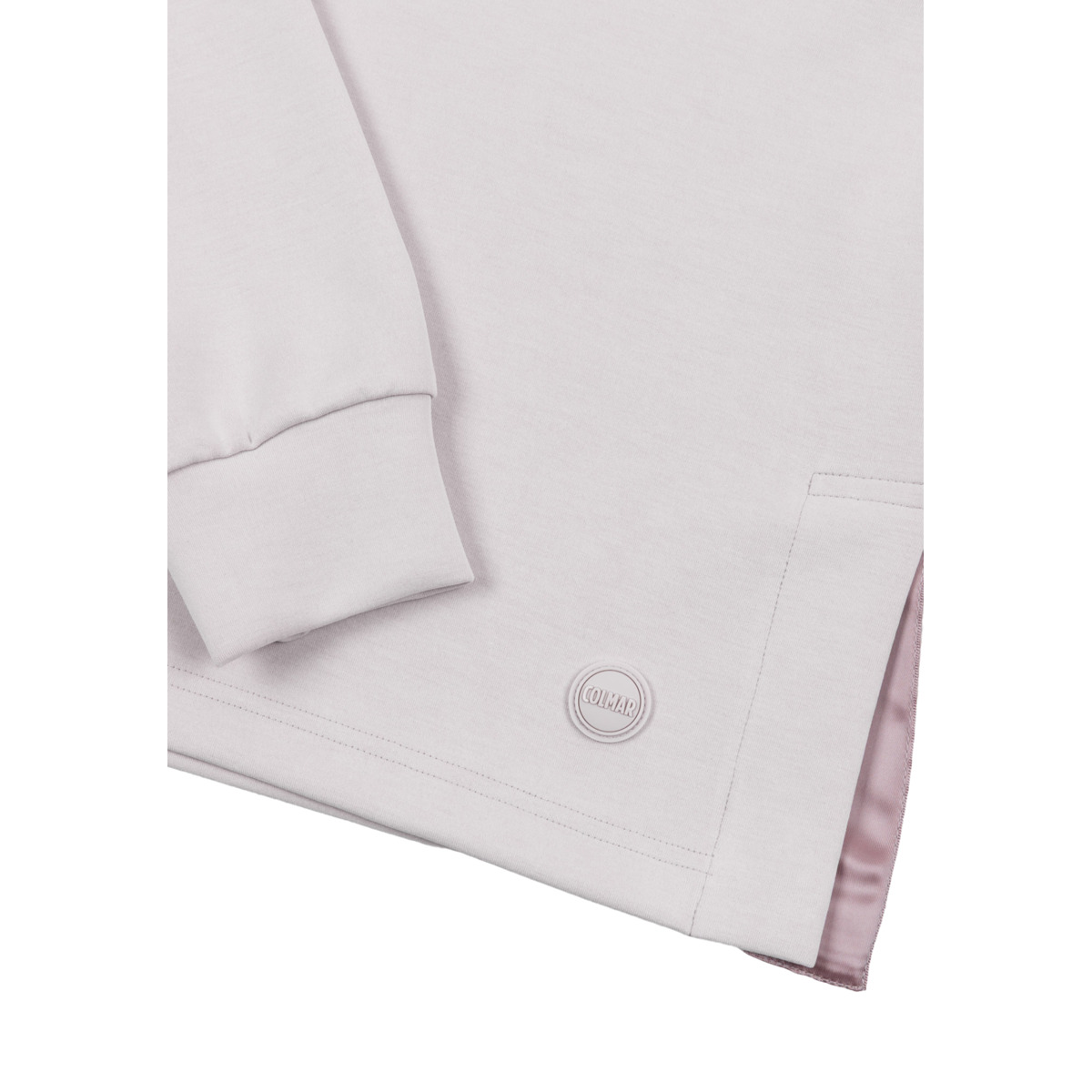 Colmar 9284 Sweatshirt creme