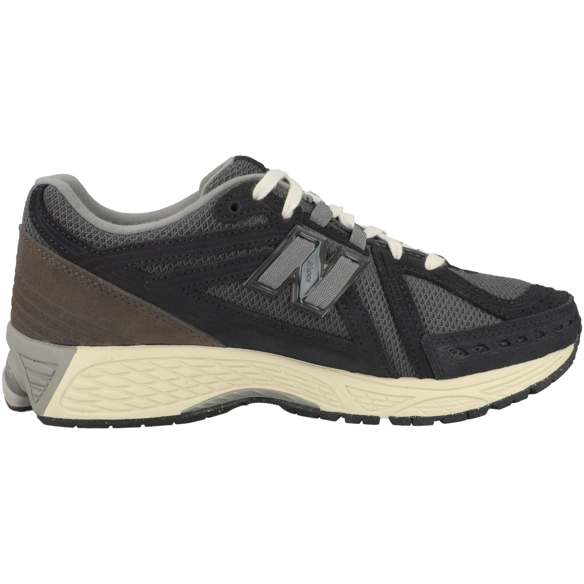 New Balance M 1906 FE Sneaker low dunkelgrau