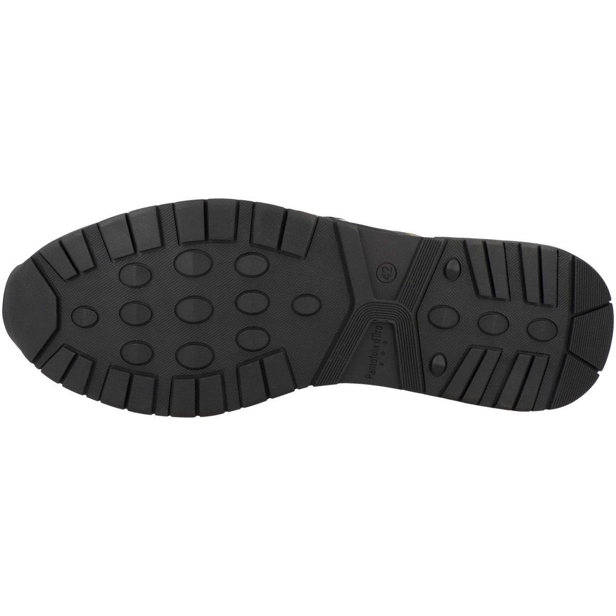 Pantofola d Oro Sangano Uomo Low Sneaker dunkelblau Pantofola d Oro Sangano Uomo Low Sneaker dunkelblau