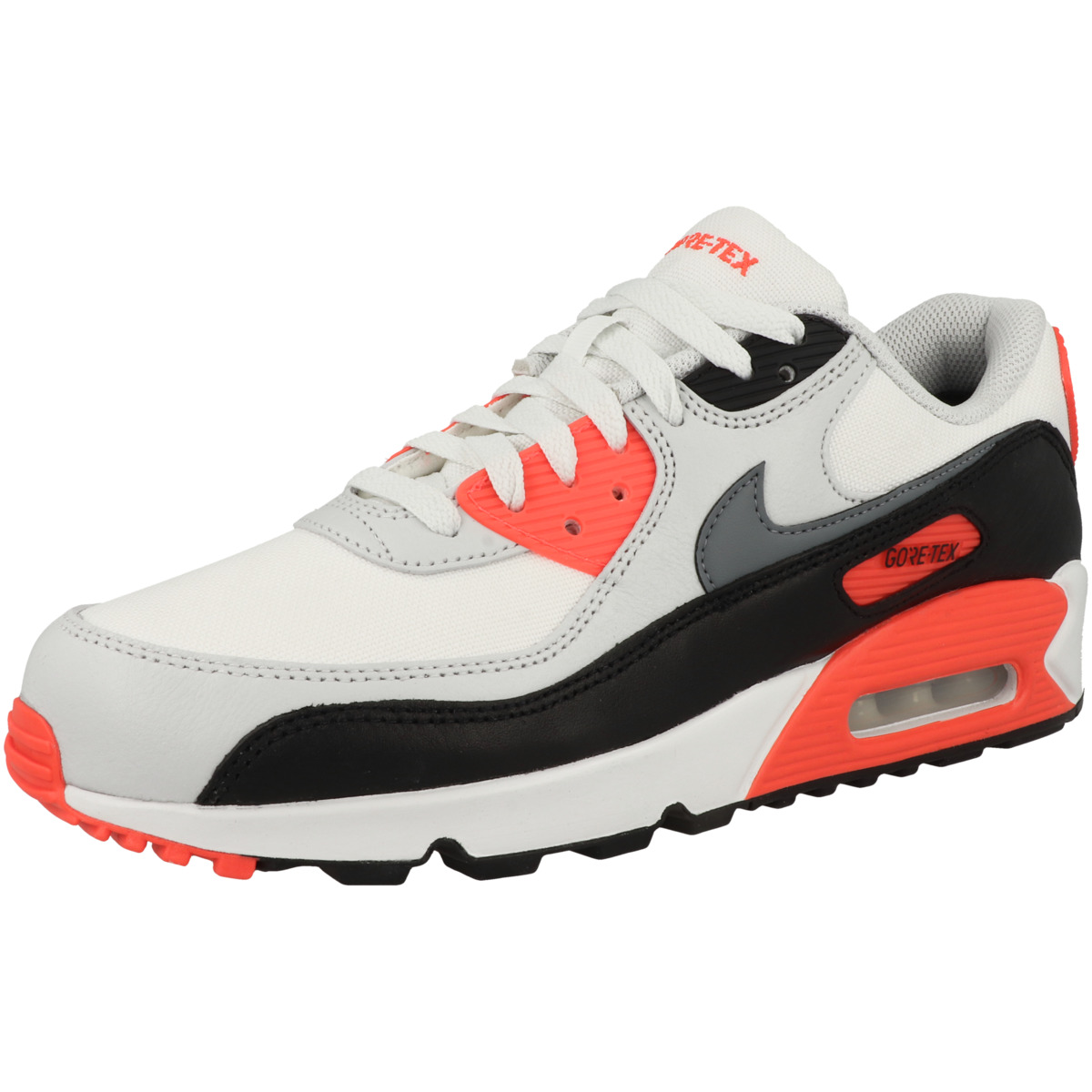 Nike Air Max 90 Gore-Tex Sneaker multicolor Nike Air Max 90 Gore-Tex Sneaker multicolor