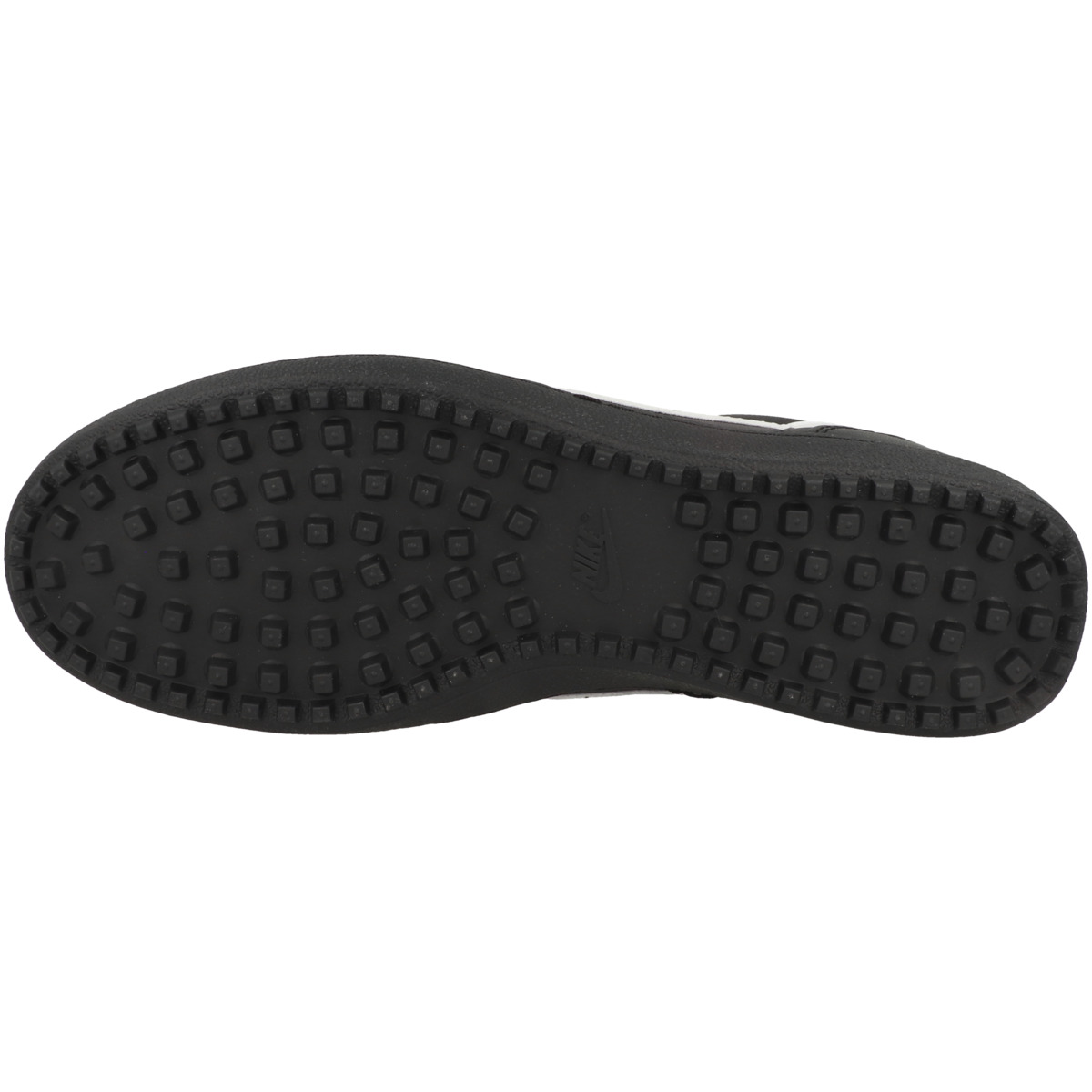Nike Field General 82 Sneaker low schwarz Nike Field General 82 Sneaker low schwarz