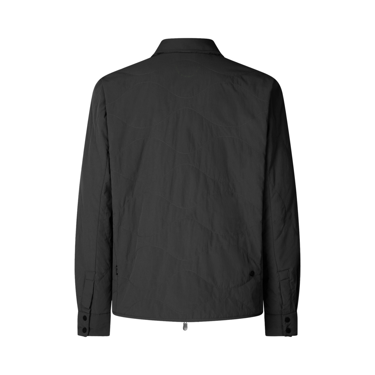 Save the Duck Blue Jacke schwarz Save the Duck Blue Jacke schwarz
