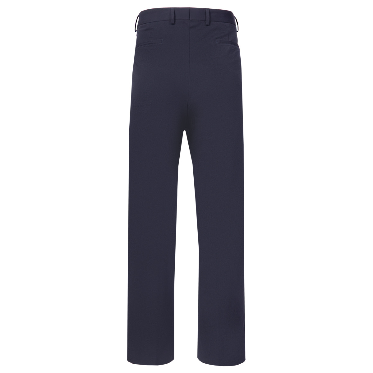 KARL LAGERFELD 255088 Hose dunkelblau