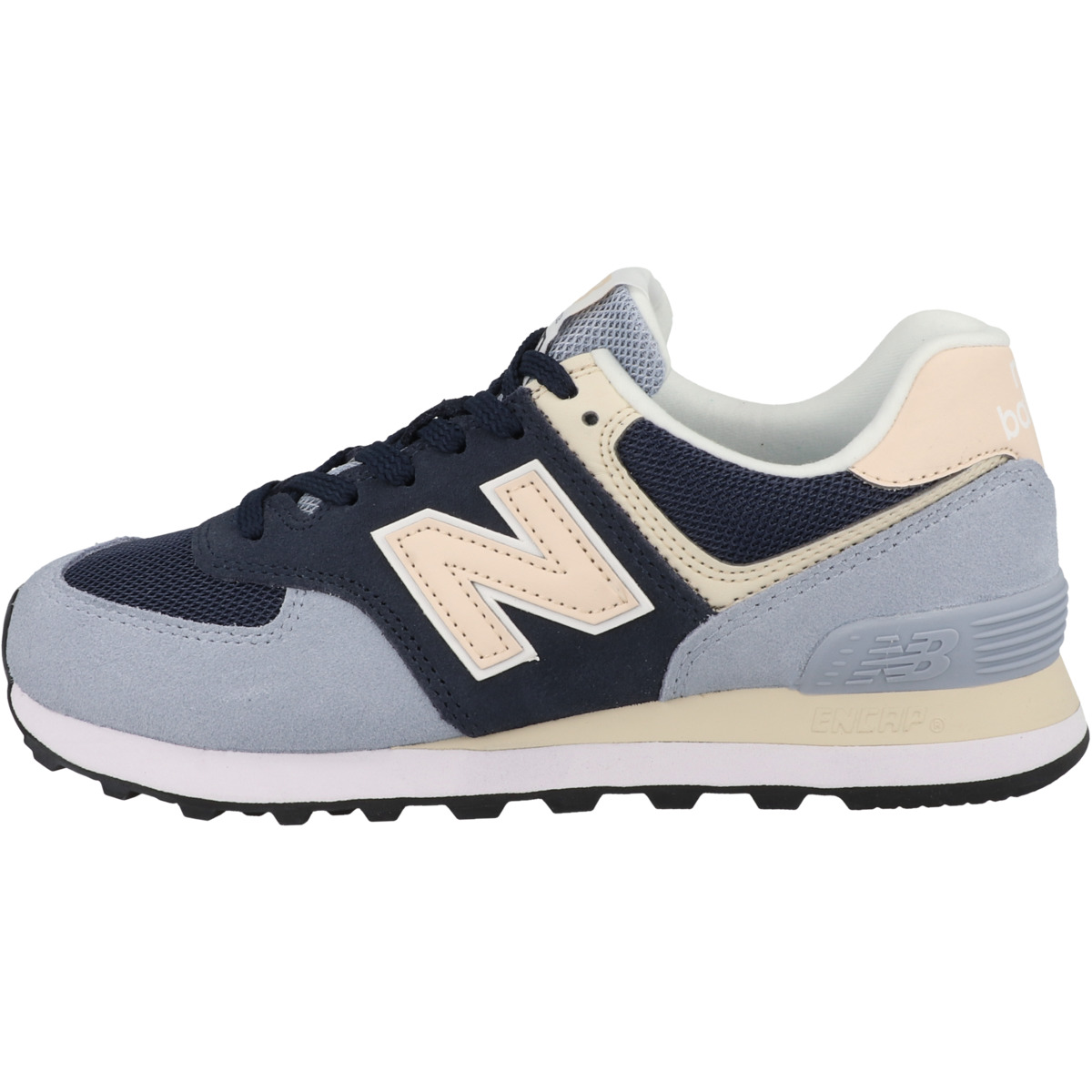 new balance 860 mens 2e