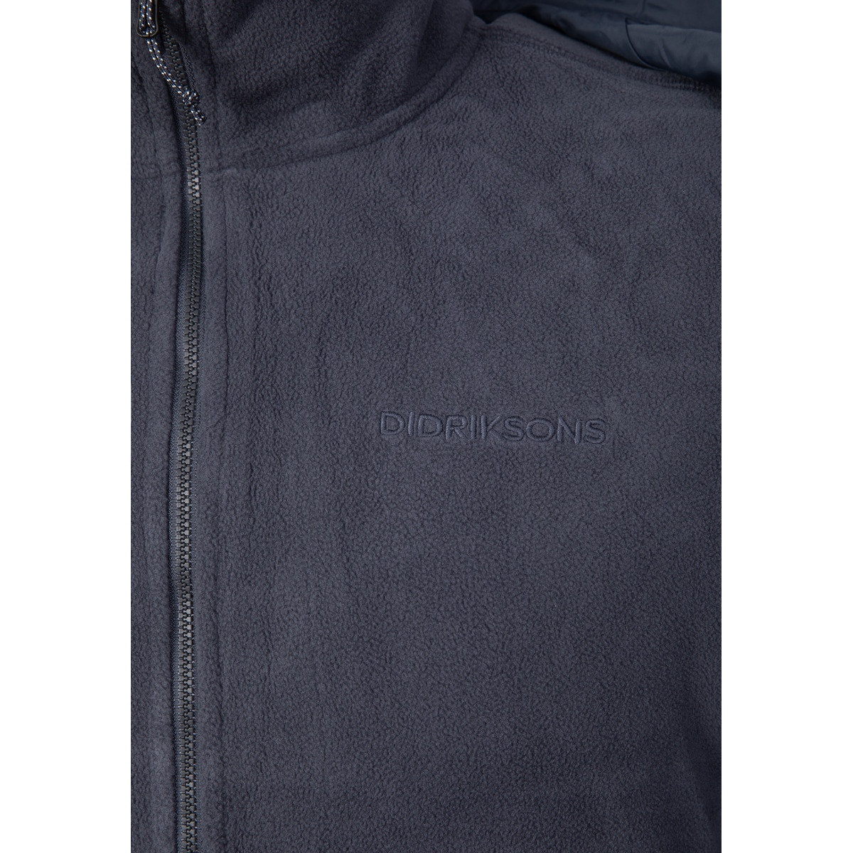 Didriksons Trien USX 3-in-1 Jacke dunkelblau