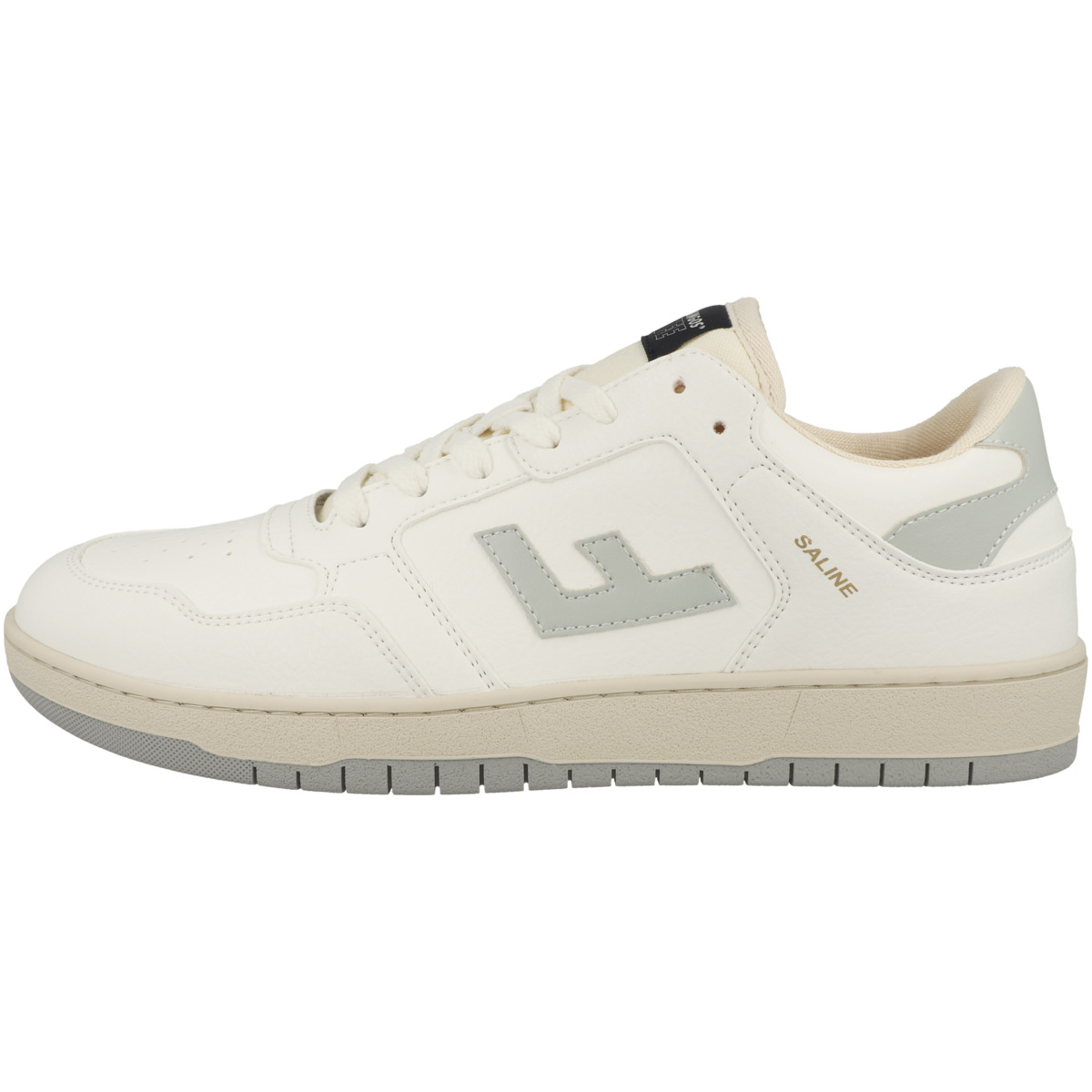 creme
