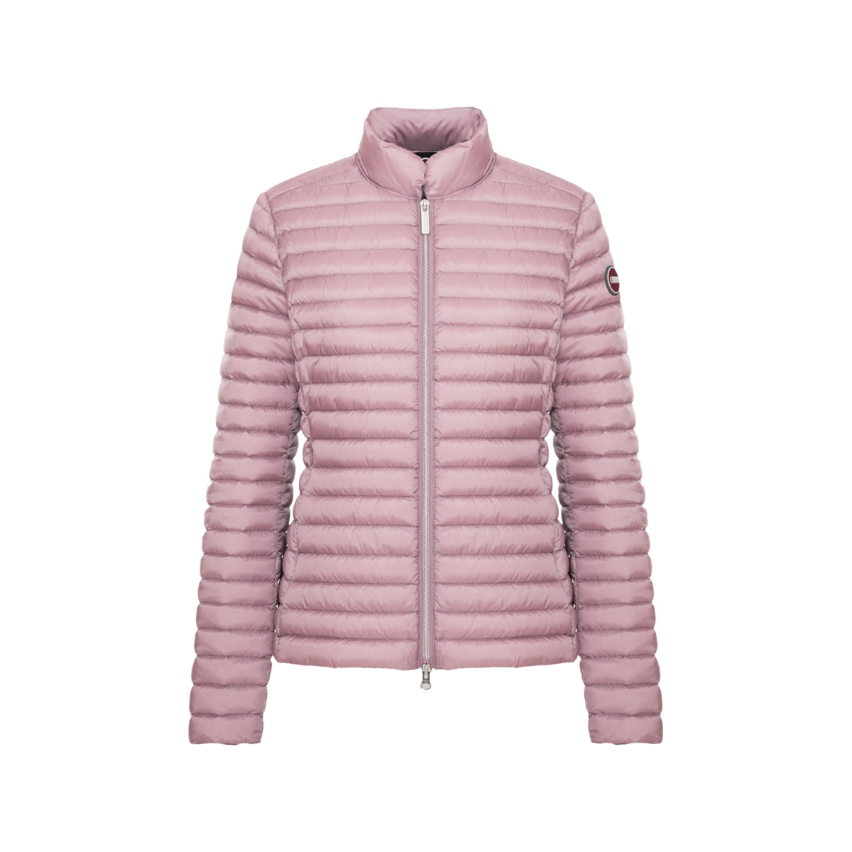 Colmar 2223A Daunenjacke rosa