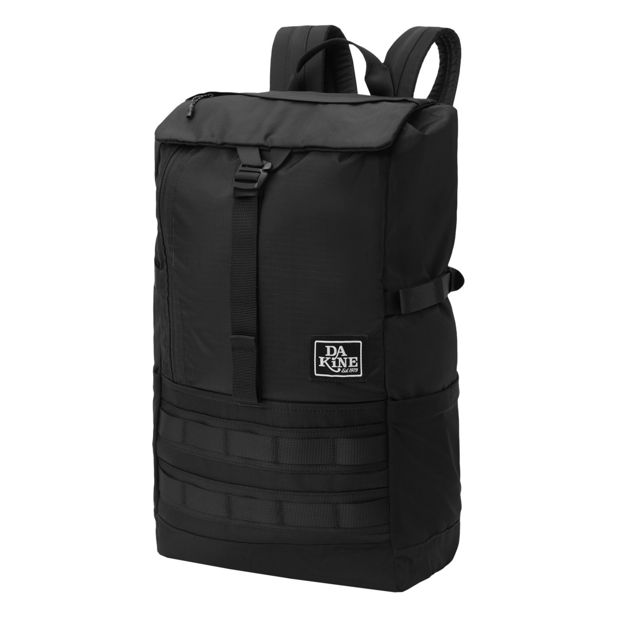 Dakine June Backpack 25L Rucksack schwarz