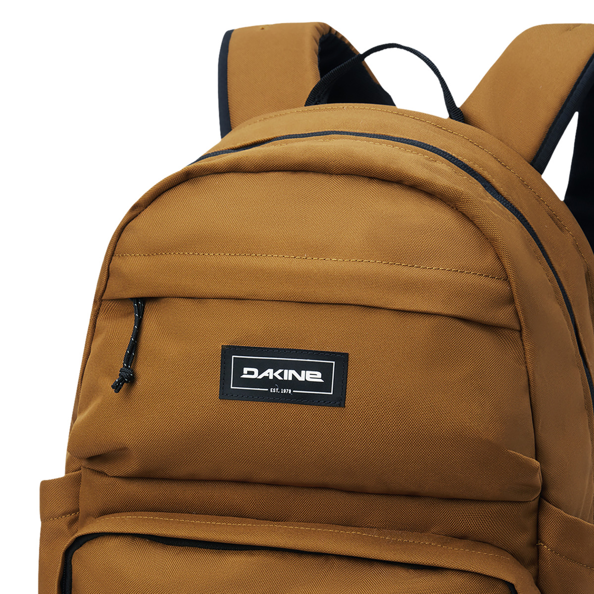 Dakine Method Backpack 32L Rucksack braun