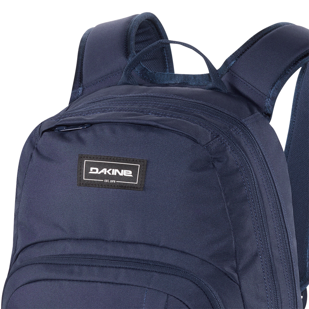 Dakine Campus M 25L Rucksack dunkelblau Dakine Campus M 25L Rucksack dunkelblau