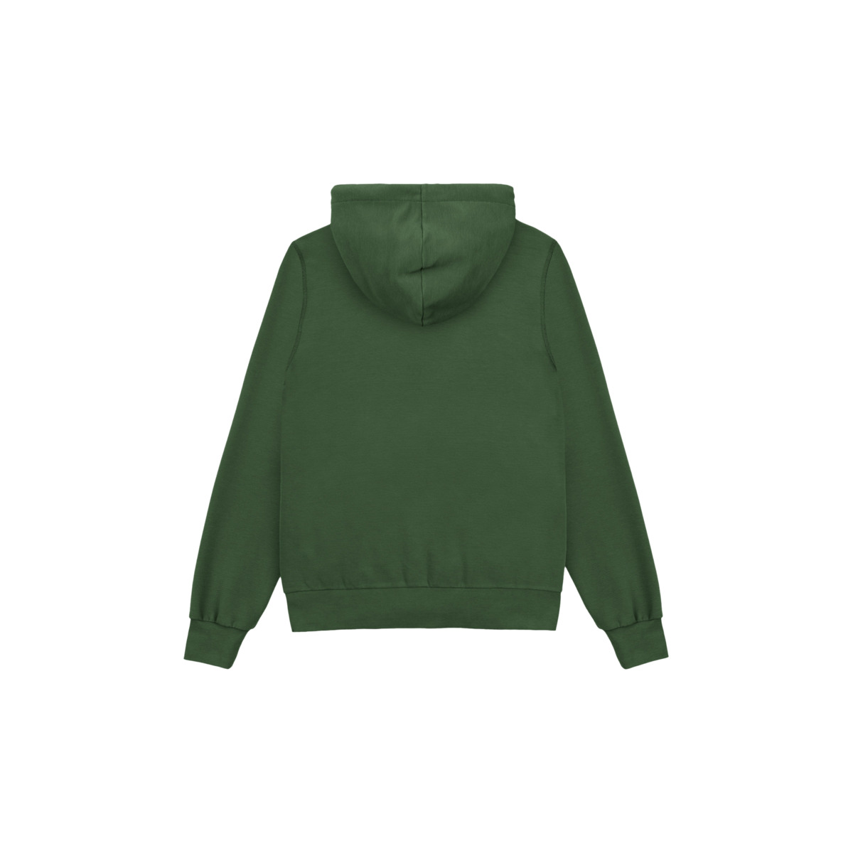 Colmar 6154R Sweatjacke dunkelgruen