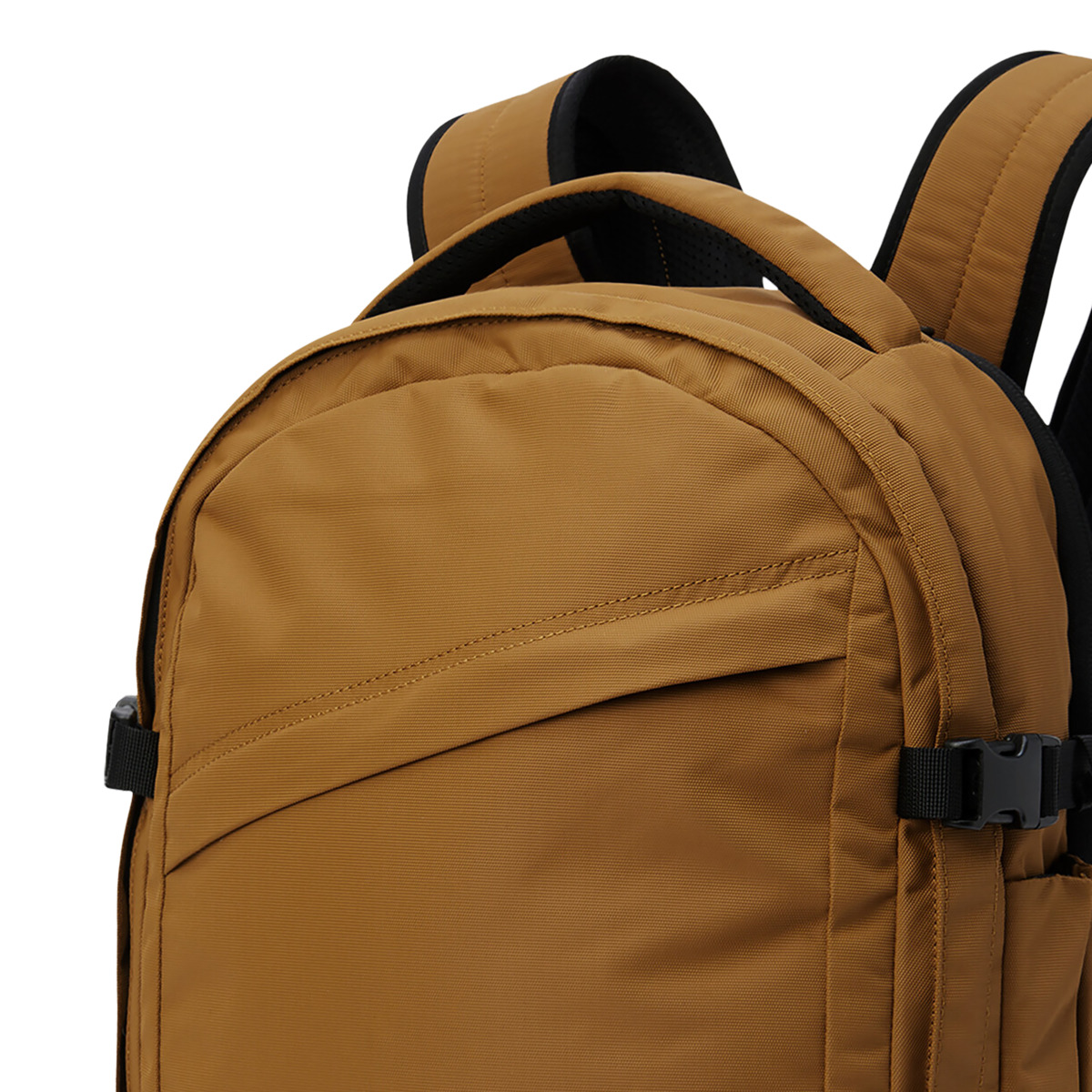 Dakine Verge Backpack 25L Rucksack braun Dakine Verge Backpack 25L Rucksack braun