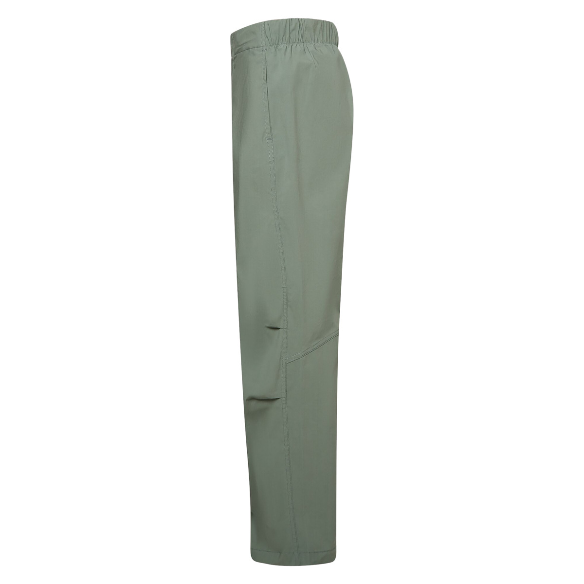 Oakley Reserve Momento Utility Cargohose gruen