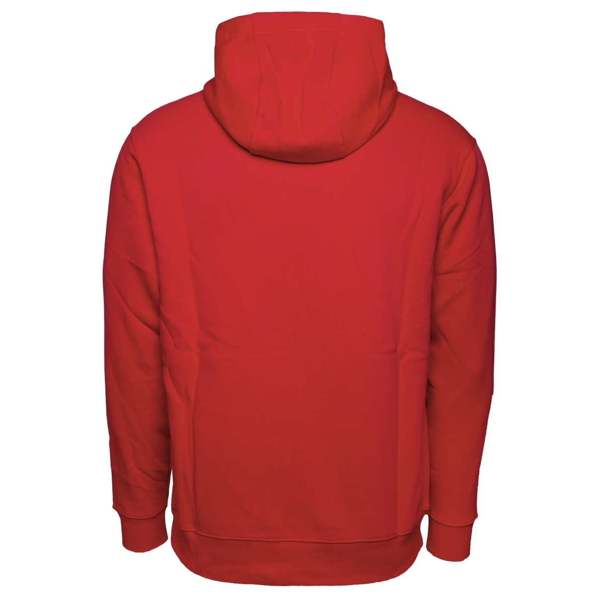 Nike Park 20 Fleece Hoodie rot Nike Park 20 Fleece Hoodie rot