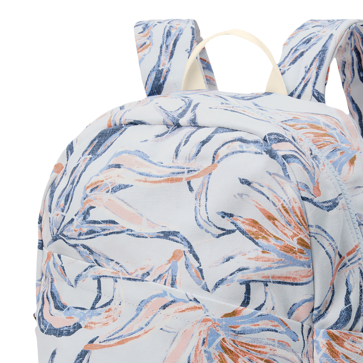 Dakine Wednesday Backpack 21L Rucksack multicolor Dakine Wednesday Backpack 21L Rucksack multicolor