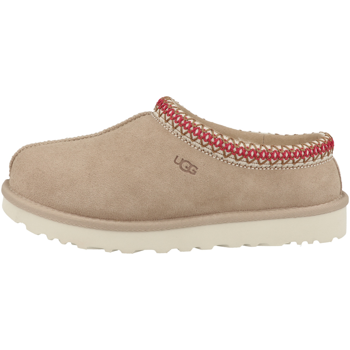 UGG Tasman Women Hausschuhe beige