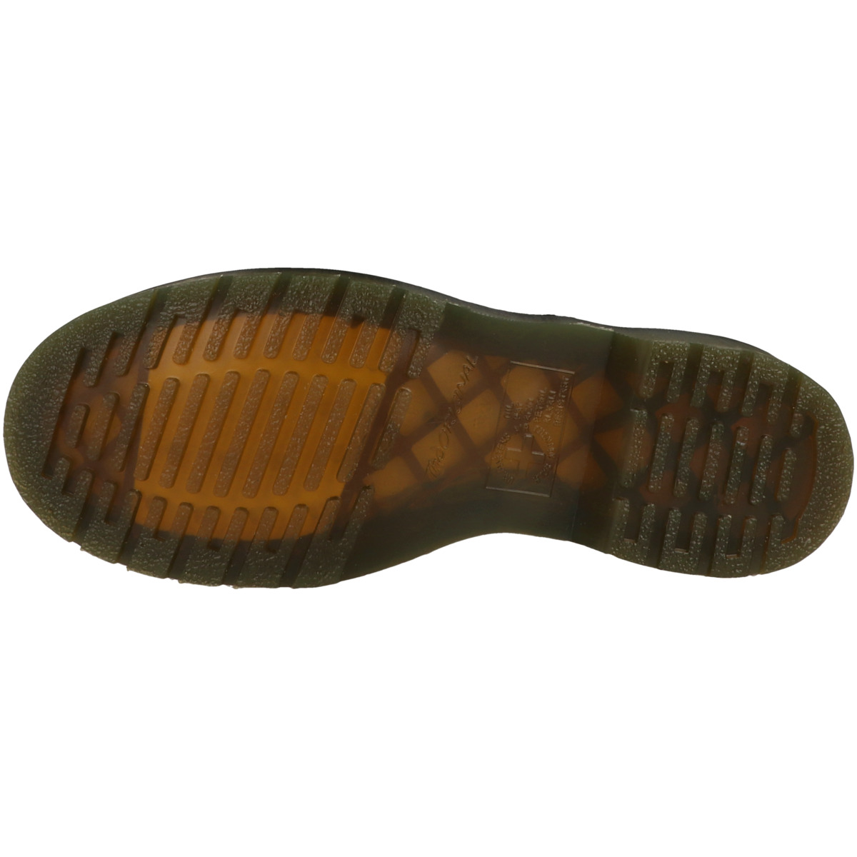 Dr. Martens 1460 Pascal Boots multicolor Dr. Martens 1460 Pascal Boots multicolor