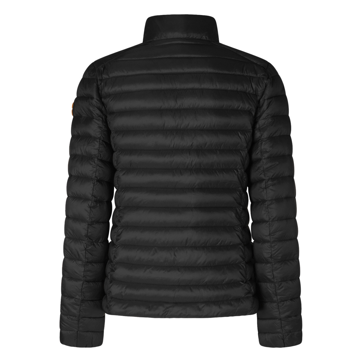 Save the Duck Carly Steppjacke schwarz Save the Duck Carly Steppjacke schwarz
