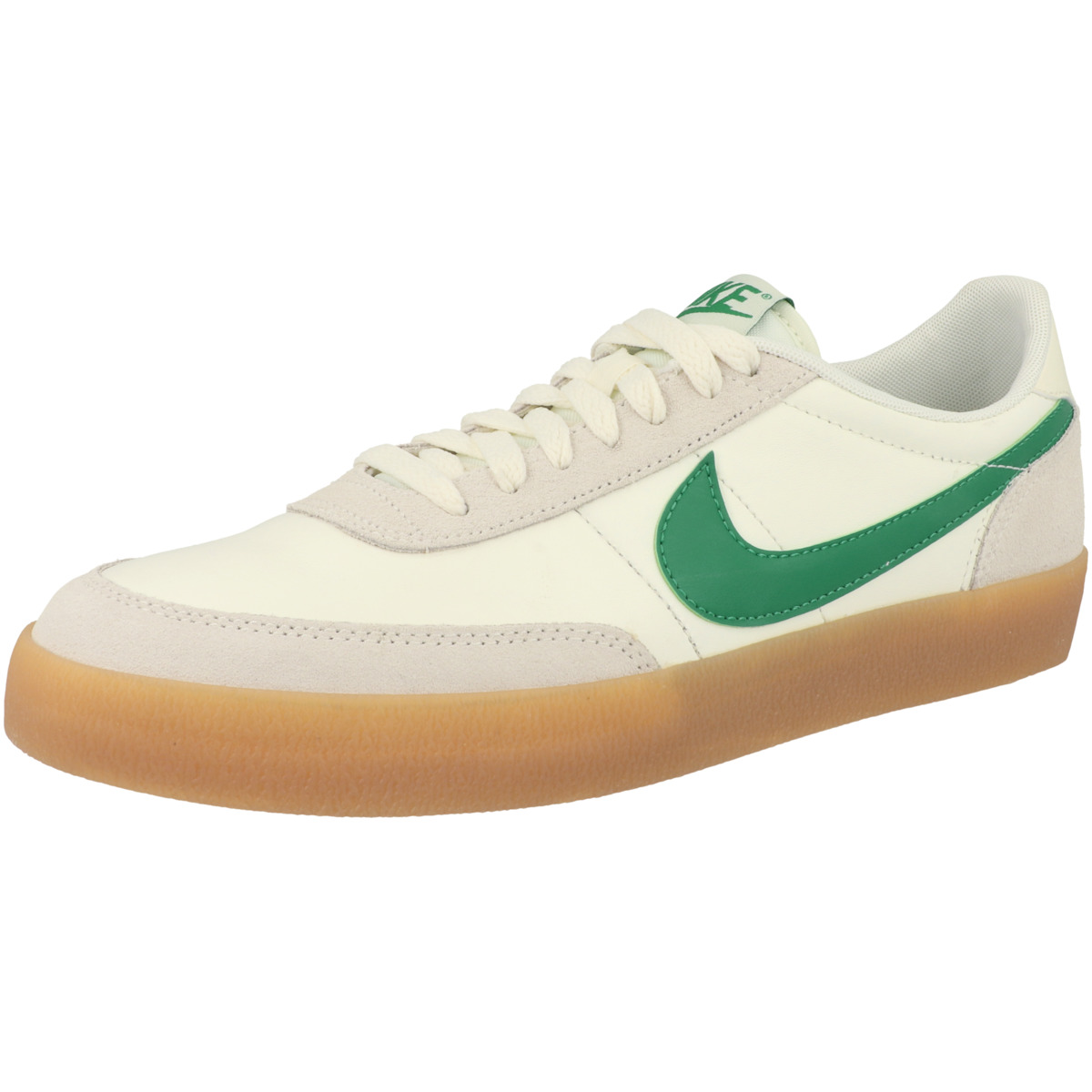 Nike Killshot 2 Leather Sneaker low weiss