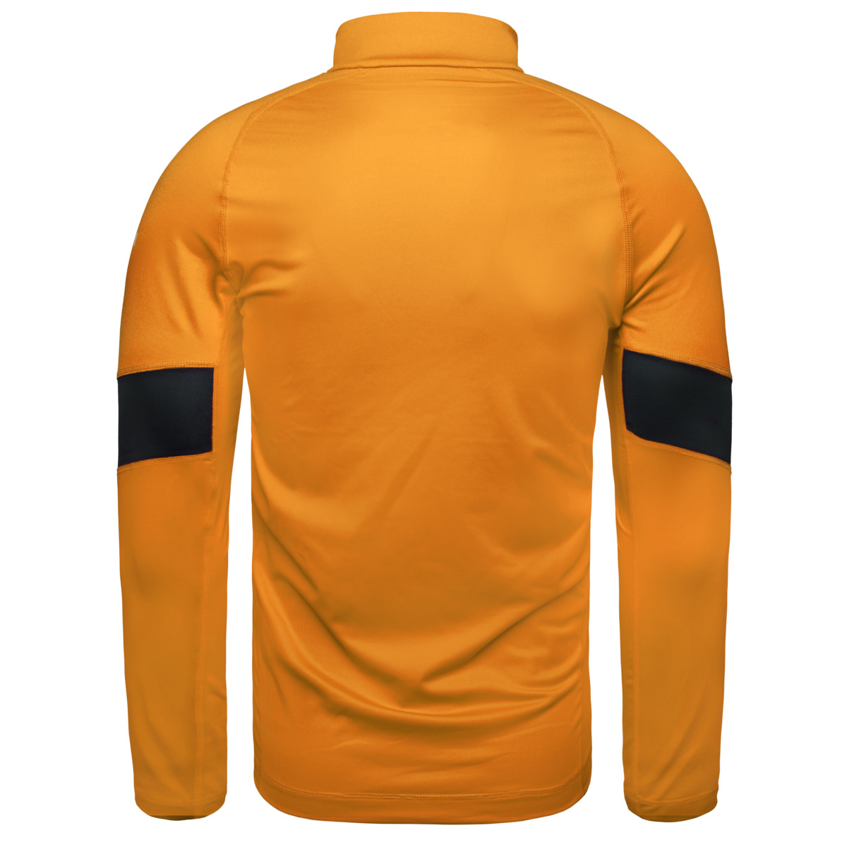 Schöffel Longsleeve Glatthorn M Langarmshirt orange Schöffel Longsleeve Glatthorn M Langarmshirt orange