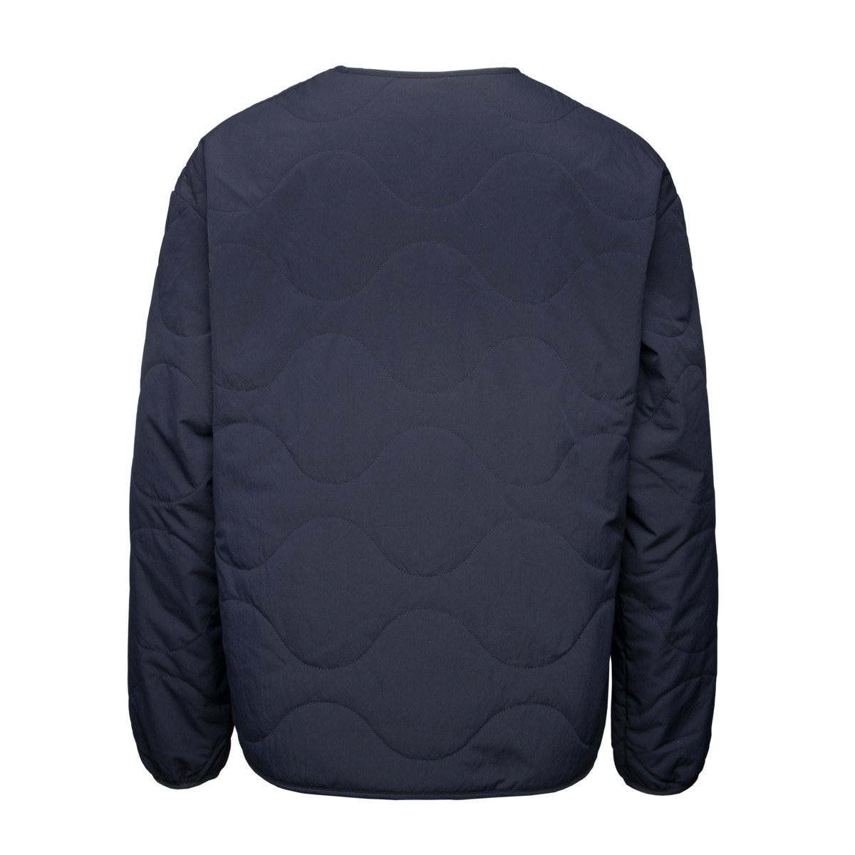 Save the Duck Loop Jacke dunkelblau Save the Duck Loop Jacke dunkelblau
