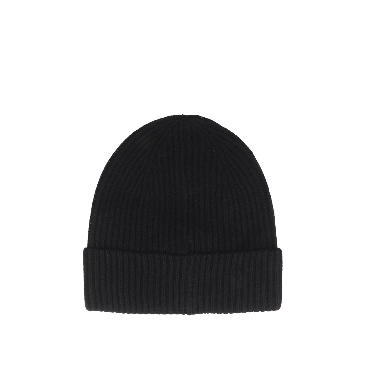 KARL LAGERFELD 805601 Mütze schwarz