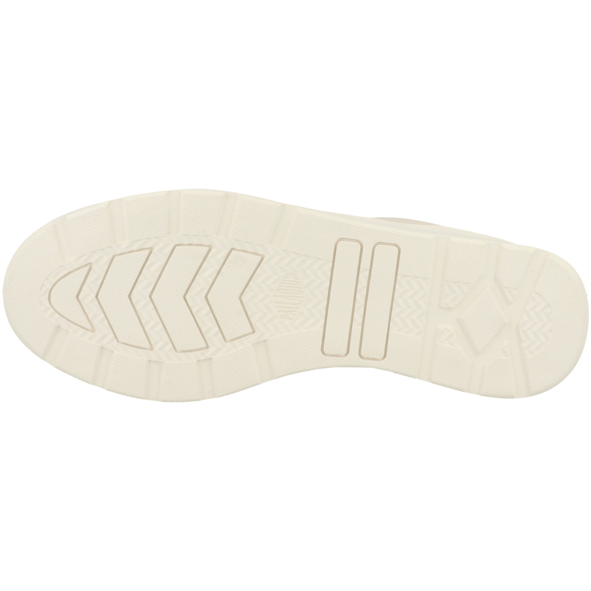Palladium Pallasphalt Lo Sneaker low multicolor Palladium Pallasphalt Lo Sneaker low multicolor