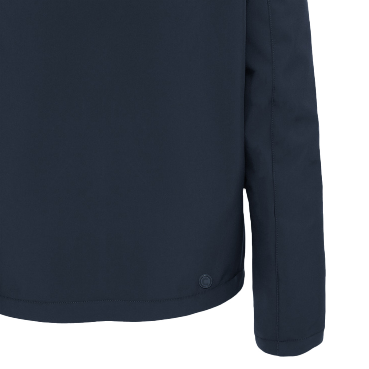 Colmar 1130 Softshelljacke dunkelblau