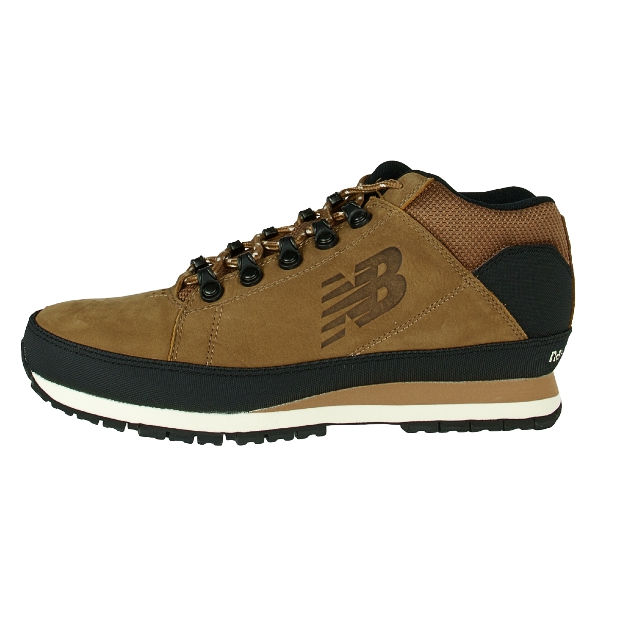 New Balance H 754 TB Boots braun