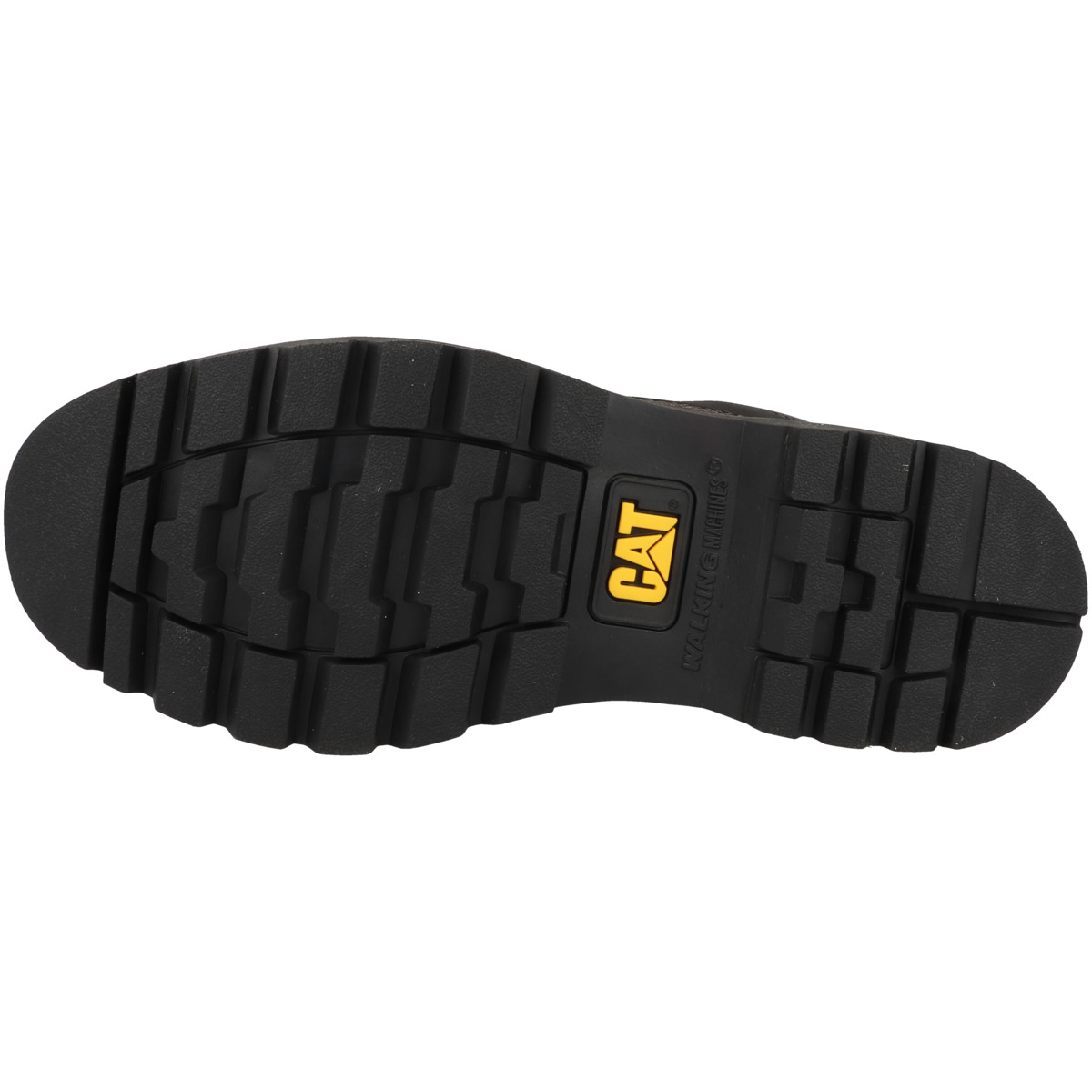 Caterpillar CAT Colorado 2.0 Boots schwarz Caterpillar CAT Colorado 2.0 Boots schwarz