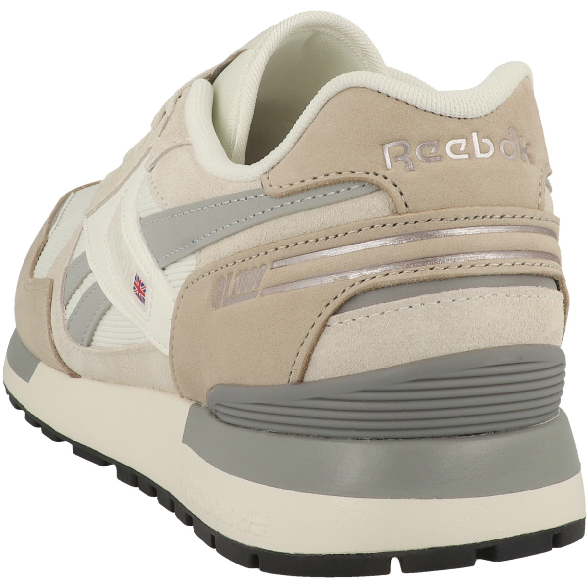 Reebok GL1600 Sneaker low beige