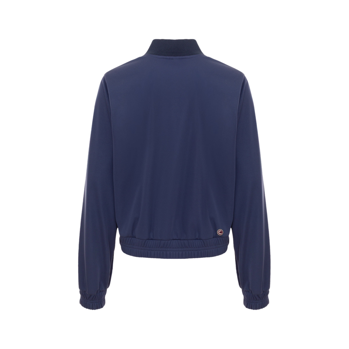 Colmar 1911 Softshelljacke dunkelblau