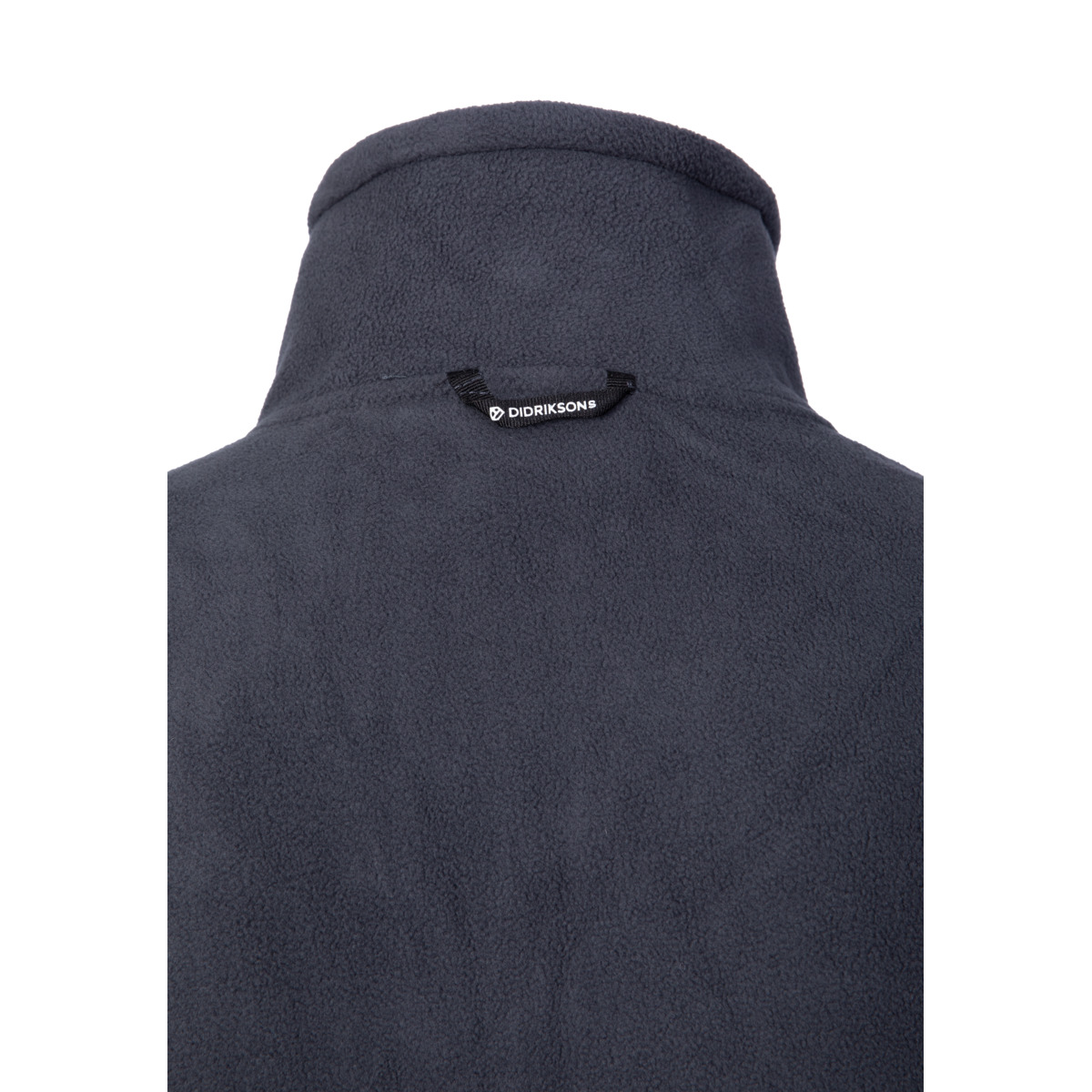 Didriksons Trien USX 3-in-1 Jacke dunkelblau