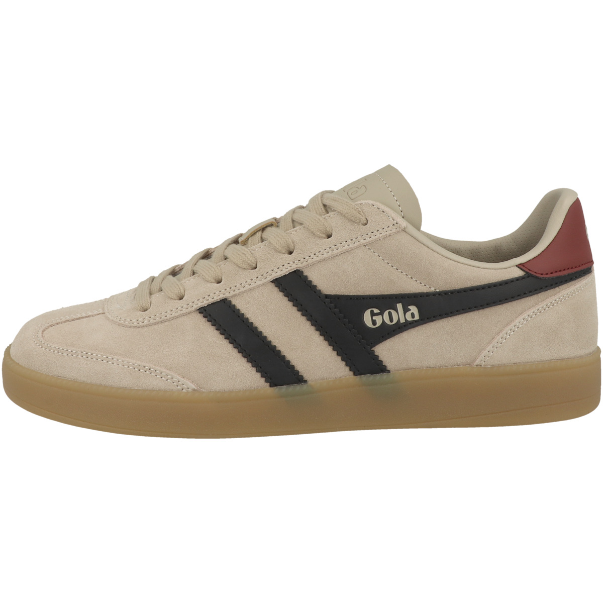 Gola Viper Sneaker low beige