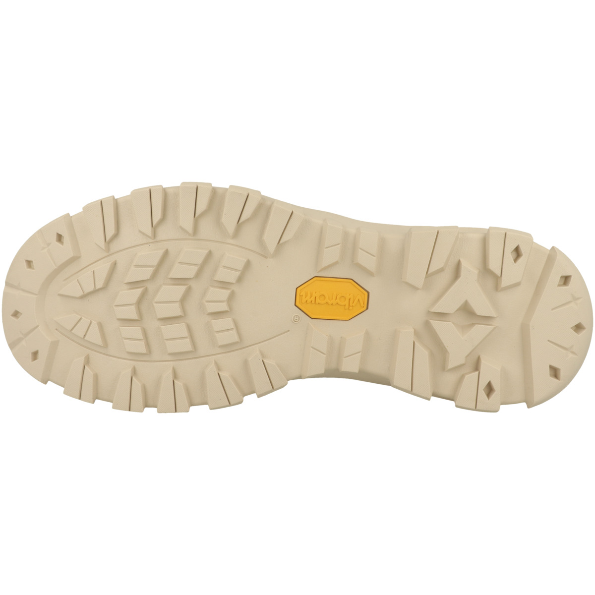 Palladium Pallarider Legacy Boots beige