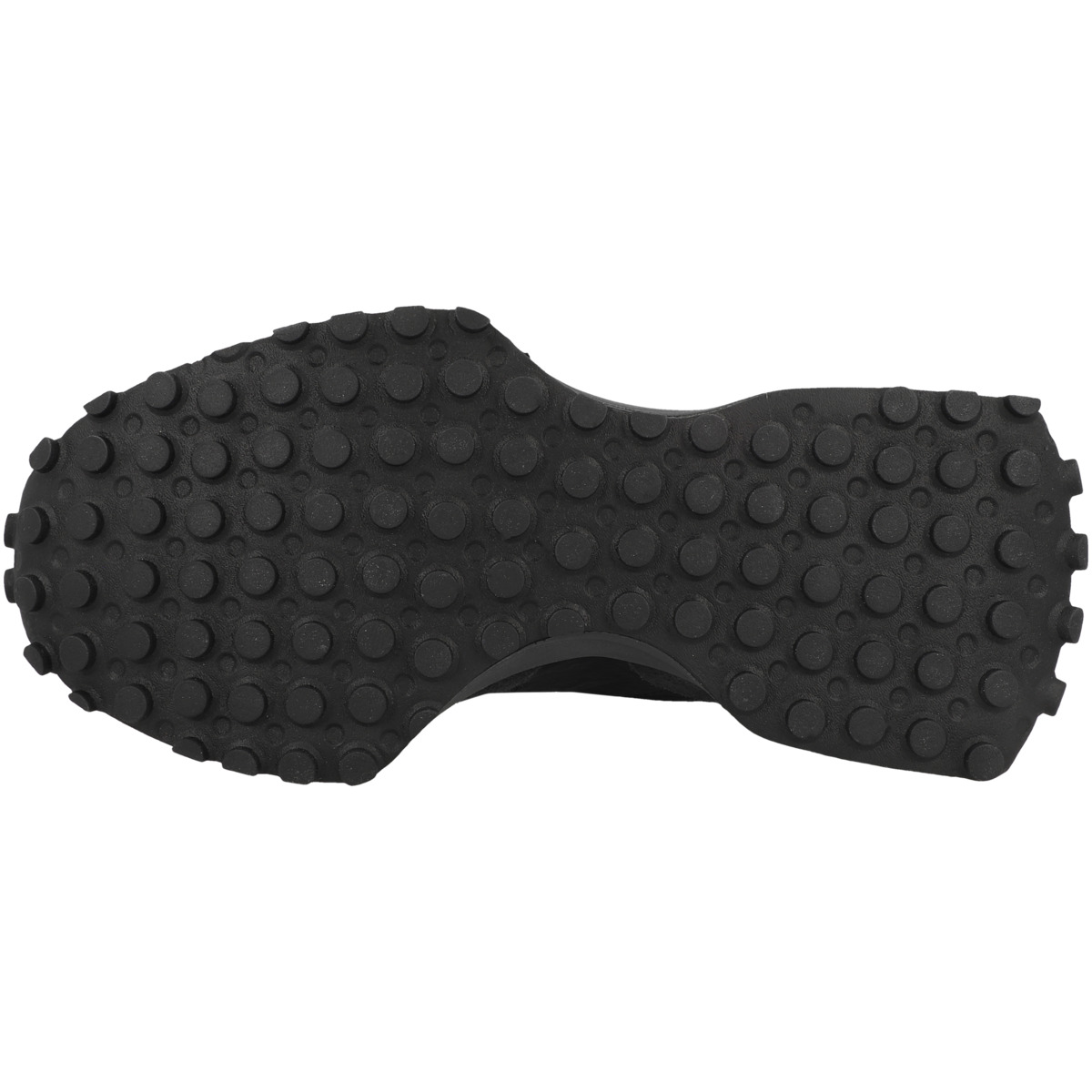 New Balance U 327 WCD Sneaker low schwarz New Balance U 327 WCD Sneaker low schwarz