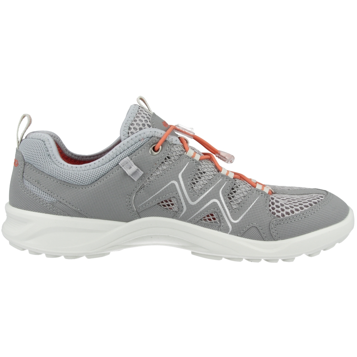 Ecco Terracruise LT Schuhe grau Ecco Terracruise LT Schuhe grau