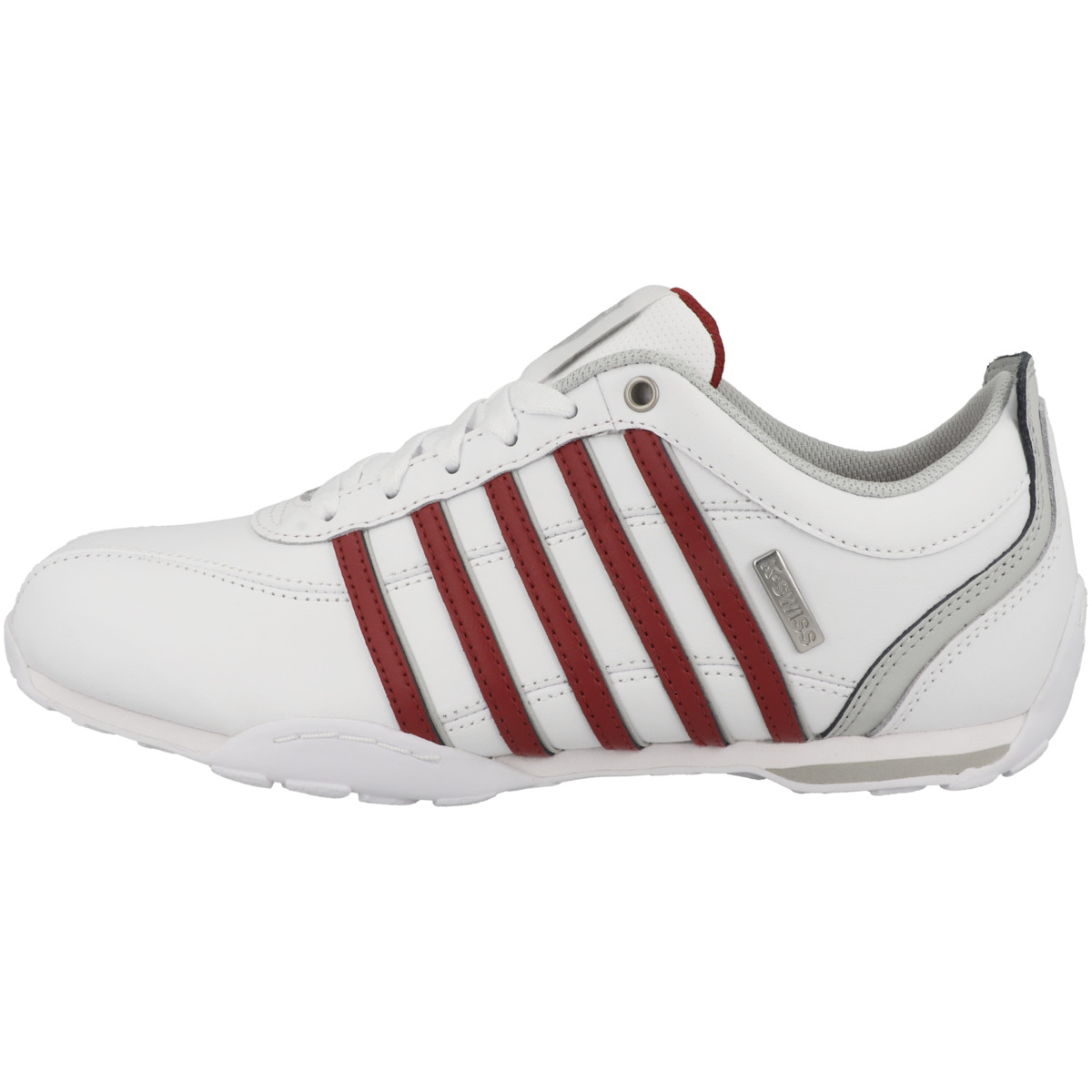 K-Swiss Arvee 1.5 Sneaker low weiss K-Swiss Arvee 1.5 Sneaker low weiss