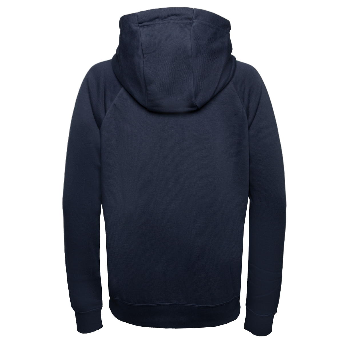 Nike Park 20 Fleece Women Full-Zip Hoodie Sweatjacke blau Nike Park 20 Fleece Women Full-Zip Hoodie Sweatjacke blau