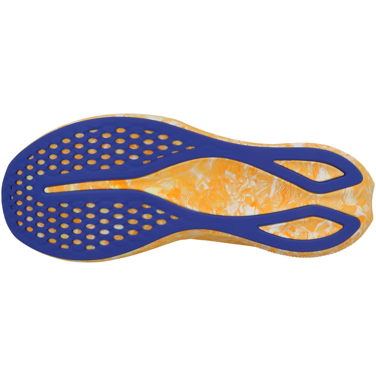 Asics Noosa Tri 16 Men Laufschuhe multicolor Asics Noosa Tri 16 Men Laufschuhe multicolor