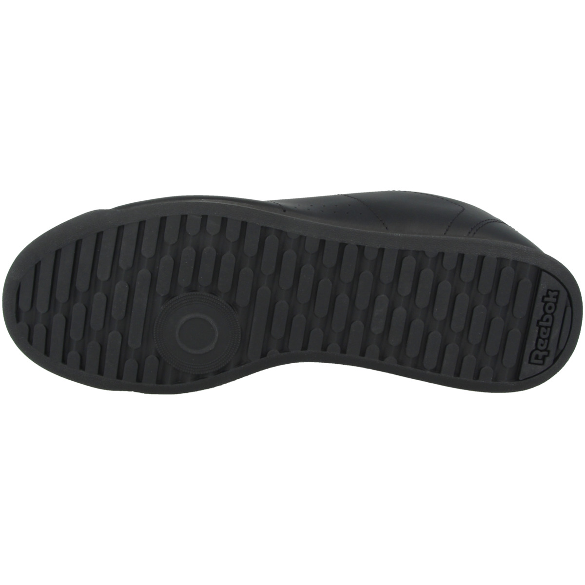 Reebok Princess Wide Women Sneaker schwarz Reebok Princess Wide Women Sneaker schwarz
