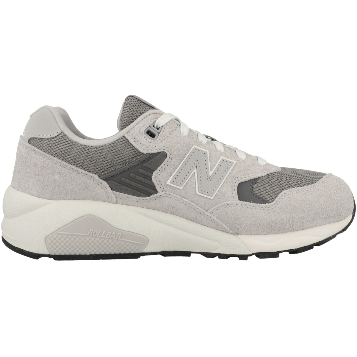 New Balance MT 580 MG2 Sneaker low grau