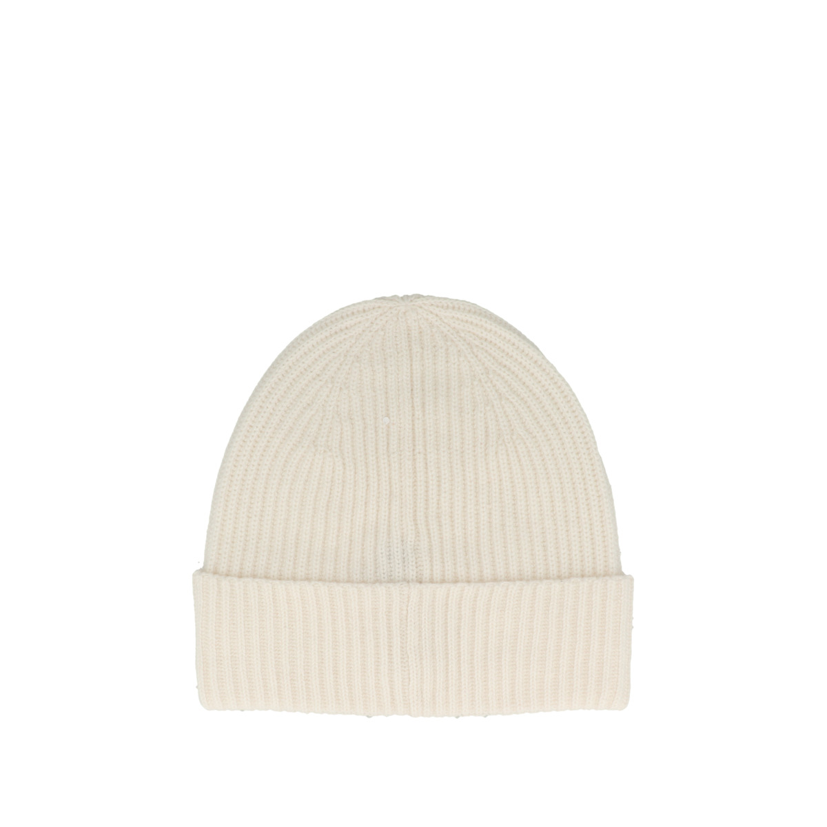 KARL LAGERFELD 805601 Mütze creme