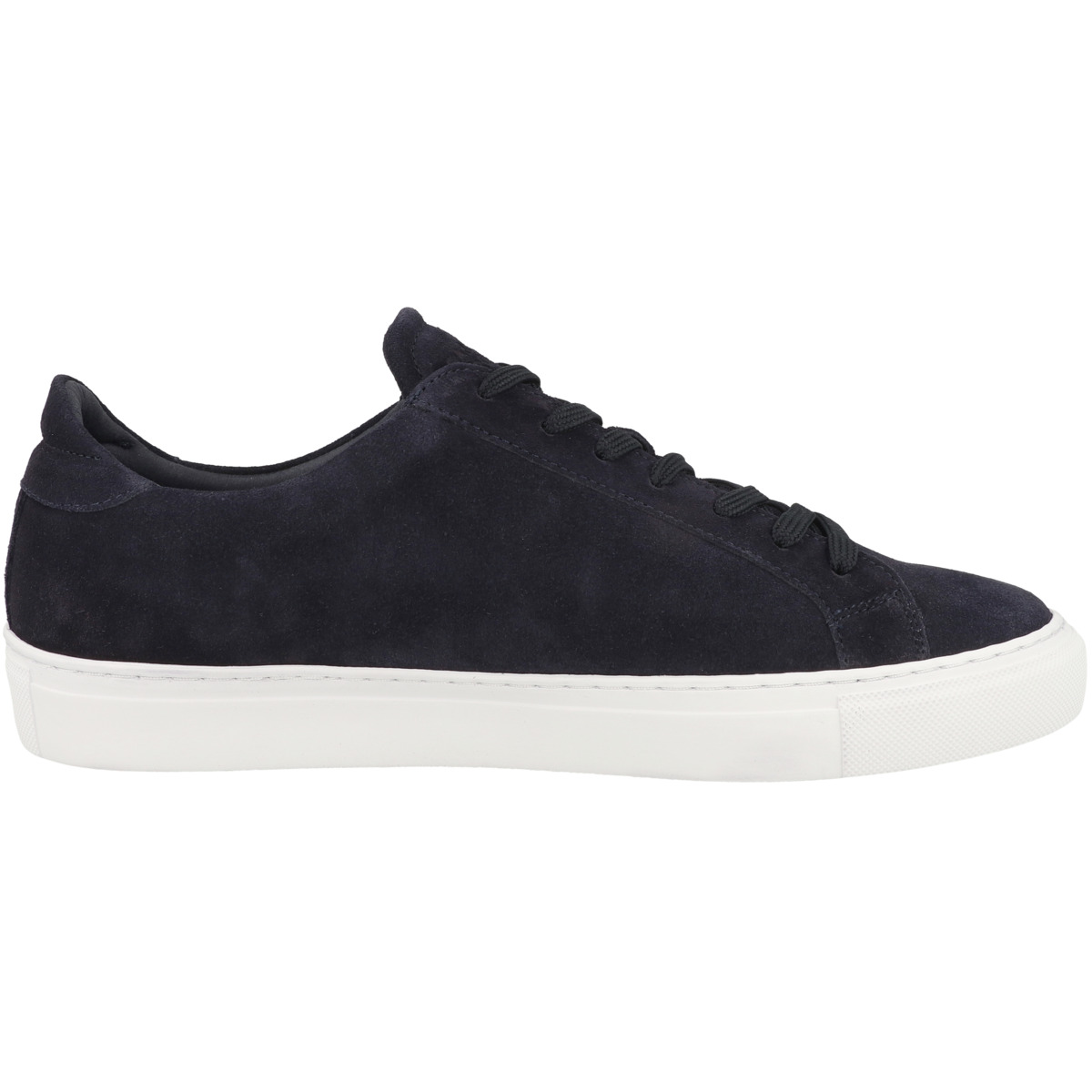 Garment Project Type Sneaker low dunkelblau