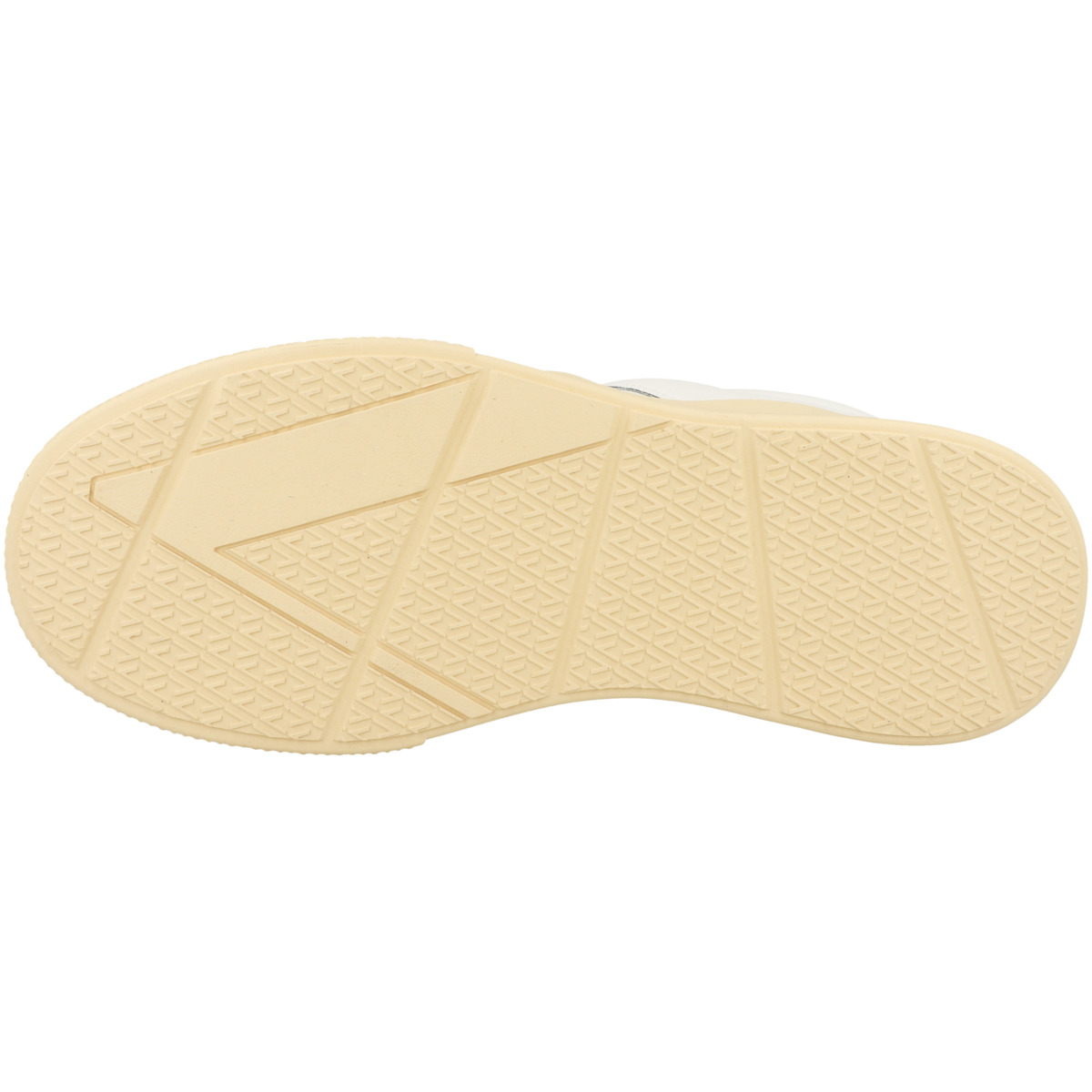 ARKK Copenhagen Essence Sneaker low weiss ARKK Copenhagen Essence Sneaker low weiss
